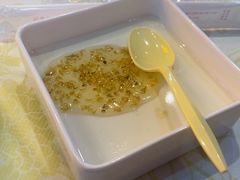 -张记虾尾·火锅·烧烤·大排档(涉外店)