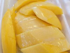 -陳妈妈泰国菜