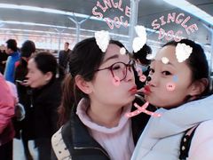 -沈阳站