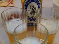 android_upload_pic-桥底辣蟹(谢斐道店)