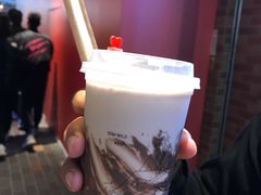 -1973继光香香鸡(合生汇购物中心店)