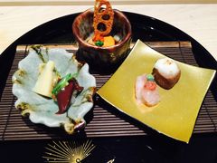 -鮨心和(外滩店)