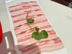 -周师兄大刀腰片火锅(解放碑总店)