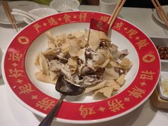 -清晖小苑•顺德地方菜(壹海城店)