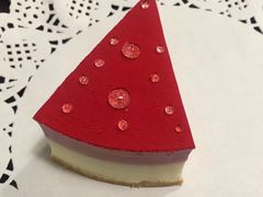 -丁香西饼屋(桂林路店)