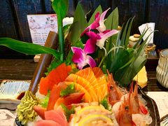 -芥岛(河北大街店)