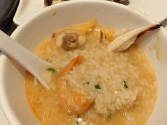 -海味当家·蒸锅海鲜(中山广场创始店)