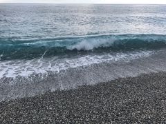 -七星潭蓝天广场
