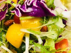 -大顺堂食府(牛街店)