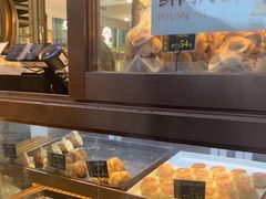 -老大昌(淮海中路店)