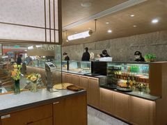 -花时·炭火烧肉(东百中心A馆店)