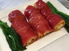 -稻香酒家(天河城店)