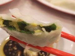 -客临百思德·东北特色馆(龙湖时代天街店)