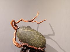 -惠和石文化园