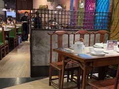 -辛香汇·锦里丨现炒川菜(中南城店)