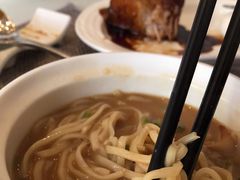 -丽晶美庐·玉兰餐厅