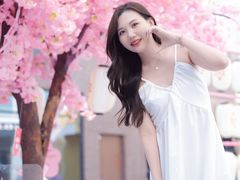 -宁波杉井奥特莱斯广场