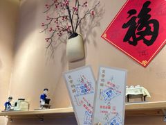 -文宇奶酪店(南锣鼓巷店)