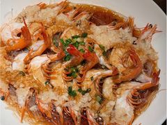 -新白鹿餐厅(龙游路店)