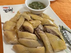 -裕华(南华东路店)