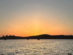 -云龙湖旅游景区