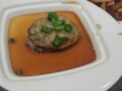 北李妈妈菜(万达广场店)-北李妈妈菜·海肠捞饭(高新万达店)