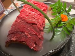 -盡膳口福跷脚牛肉火锅(晶耀前滩店)