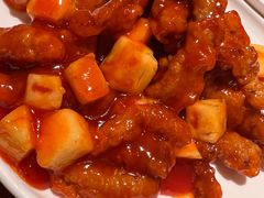 -成都娃娃花园餐厅 (南艺旗舰店)
