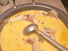 -力力渔港涉外店