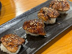 -原田新料理(1912店)