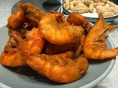 -味友·厦门味(集美店)