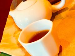 -威斯汀酒店Exchange大堂吧