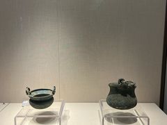 -旅顺博物馆