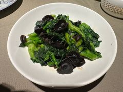 -小厨娘绣中淮扬(大行宫科巷店)
