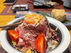 -九酢·海鲜居酒屋