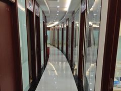 -泰康拜博口腔(世博园乐尔店)