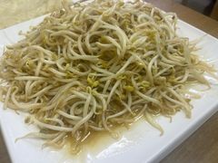 -鑫诚筋饼王(红旗小区店)