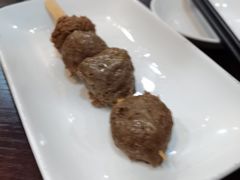 -食味稻汕头小吃(方庄店)