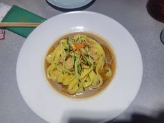 -阿西娅食府(中关村店)