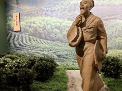 -信阳博物馆