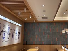 -马记永·兰州牛肉面(3019君尚店)