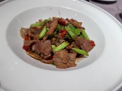 宁乡花猪肉-徐记海鲜(阿波罗店)