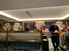 -一绪に寿喜烧(虹悦城店)