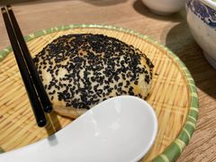 -新万鑫银丝面·非遗无锡味(惠山古镇店)