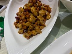 -善银私房菜馆(金舟花园小区店)