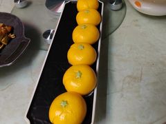 -淘谷粤有味(石湾店)