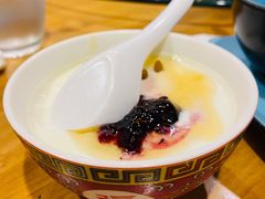 -瓷器(Market City)