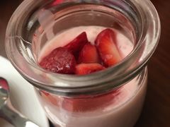 -天津海河悦榕庄·Lobby Lounge大堂吧