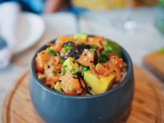 -the rug 飞毯 (朝阳公园店)