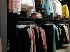 -PUMA(万象城店)